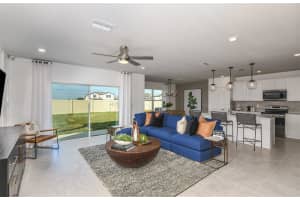 11750 CAPSTAN PLACE, PARRISH, FL 34219 Sold 10/14/24