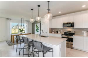 11750 CAPSTAN PLACE, PARRISH, FL 34219 Sold 10/14/24