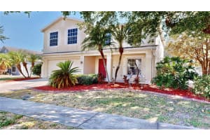 8105 RIVER MONT WAY, TEMPLE TERRACE, FL 33637 Sold 10/01/24
