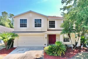 8105 RIVER MONT WAY, TEMPLE TERRACE, FL 33637 Sold 10/01/24