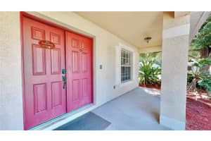 8105 RIVER MONT WAY, TEMPLE TERRACE, FL 33637 Sold 10/01/24