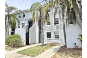 7112 WATERSIDE DRIVE, TAMPA, FL 33617 Sold 04/25/25