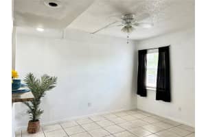 7112 WATERSIDE DRIVE, TAMPA, FL 33617 Sold 04/25/25