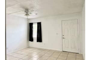7112 WATERSIDE DRIVE, TAMPA, FL 33617 Sold 04/25/25