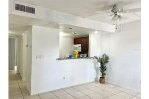7112 WATERSIDE DRIVE, TAMPA, FL 33617 Sold 04/25/25
