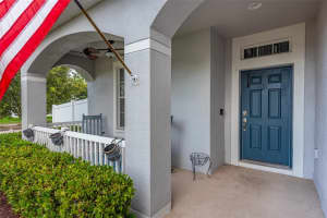 10802 NAVIGATION DRIVE, RIVERVIEW, FL 33579 Sold 07/24/24