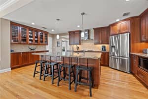 4107 LEONA STREET, TAMPA, FL 33629 Sold 07/26/24