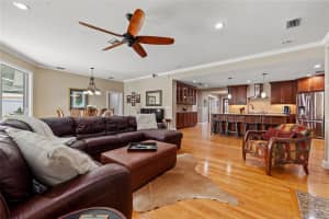 4107 LEONA STREET, TAMPA, FL 33629 Sold 07/26/24