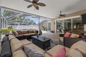 4107 LEONA STREET, TAMPA, FL 33629 Sold 07/26/24