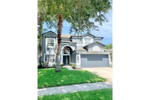 3207 DUNSTABLE DRIVE, LAND O LAKES, FL 34638 Sold 12/18/24