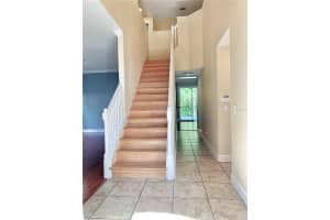 3207 DUNSTABLE DRIVE, LAND O LAKES, FL 34638 Sold 12/18/24