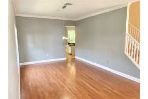 3207 DUNSTABLE DRIVE, LAND O LAKES, FL 34638 Sold 12/18/24