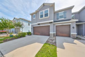 6727 ROCKY PARK STREET, TAMPA, FL 33625 Sold 07/26/24