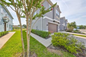 6727 ROCKY PARK STREET, TAMPA, FL 33625 Sold 07/26/24