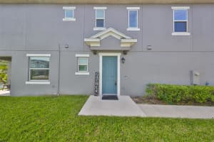 6727 ROCKY PARK STREET, TAMPA, FL 33625 Sold 07/26/24