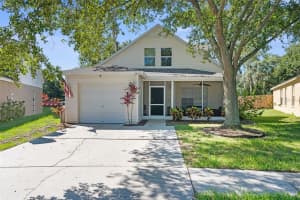 14913 STAG CREEK CIRCLE, LUTZ, FL 33559 Sold 02/13/25