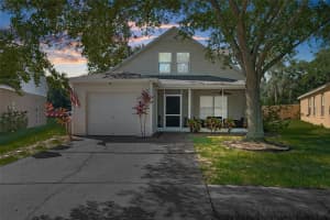 14913 STAG CREEK CIRCLE, LUTZ, FL 33559 Sold 02/13/25