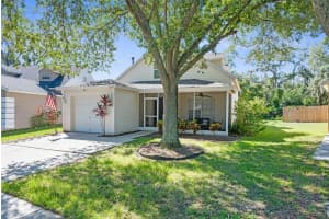 14913 STAG CREEK CIRCLE, LUTZ, FL 33559 Sold 02/13/25
