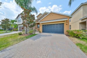 919 TERRA VISTA STREET, BRANDON, FL 33511 Sold 08/05/24