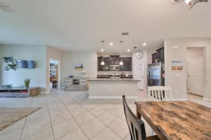 919 TERRA VISTA STREET, BRANDON, FL 33511 Sold 08/05/24
