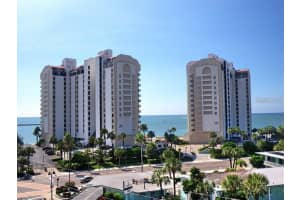 450 GULFVIEW BOULEVARD, CLEARWATER BEACH, FL 33767 Sold 09/03/24