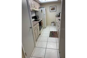 450 GULFVIEW BOULEVARD, CLEARWATER BEACH, FL 33767 Sold 09/03/24