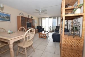 450 GULFVIEW BOULEVARD, CLEARWATER BEACH, FL 33767 Sold 09/03/24