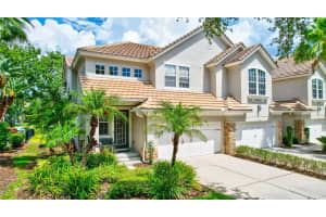 14432 MIRABELLE VISTA CIRCLE, TAMPA, FL 33626 Sold 07/22/24