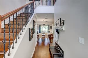 14432 MIRABELLE VISTA CIRCLE, TAMPA, FL 33626 Sold 07/22/24