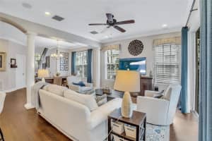 14432 MIRABELLE VISTA CIRCLE, TAMPA, FL 33626 Sold 07/22/24