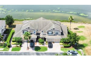 27045 JUNIPER BAY DRIVE, WESLEY CHAPEL, FL 33544 Sold 08/16/24