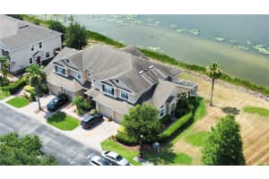 27045 JUNIPER BAY DRIVE, WESLEY CHAPEL, FL 33544 Sold 08/16/24