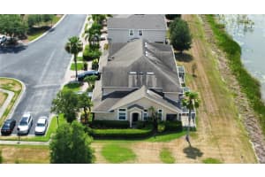 27045 JUNIPER BAY DRIVE, WESLEY CHAPEL, FL 33544 Sold 08/16/24