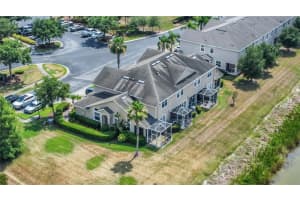 27045 JUNIPER BAY DRIVE, WESLEY CHAPEL, FL 33544 Sold 08/16/24