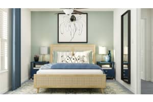 4215 BRIDLE BOOSTER WAY, LAKELAND, FL 33801 Sold 08/26/24