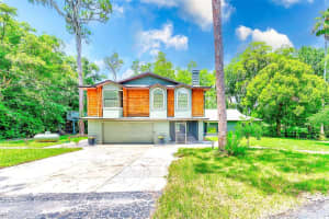 16920 CRAWLEY ROAD, ODESSA, FL 33556 Sold 10/25/24