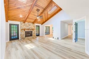 16920 CRAWLEY ROAD, ODESSA, FL 33556 Sold 10/25/24