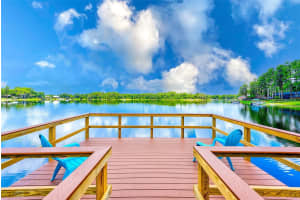 16920 CRAWLEY ROAD, ODESSA, FL 33556 Sold 10/25/24
