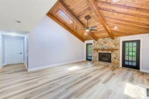 16920 CRAWLEY ROAD, ODESSA, FL 33556 Sold 10/25/24