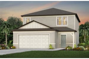 11758 CAPSTAN PLACE, PARRISH, FL 34219 Sold 09/12/24