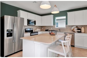 11758 CAPSTAN PLACE, PARRISH, FL 34219 Sold 09/12/24