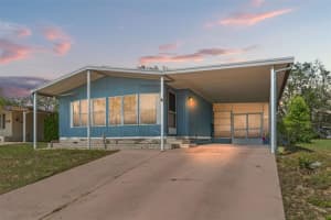 8911 HIGHPOINT BOULEVARD, BROOKSVILLE, FL 34613 Sold 09/06/24