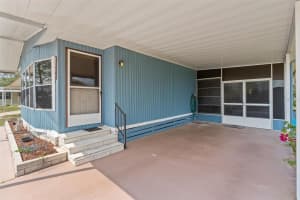 8911 HIGHPOINT BOULEVARD, BROOKSVILLE, FL 34613 Sold 09/06/24