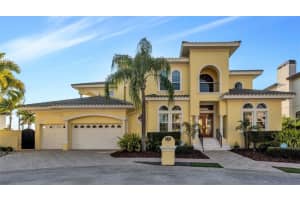4104 CAUSEWAY VISTA DRIVE, TAMPA, FL 33615 Sold 12/05/24