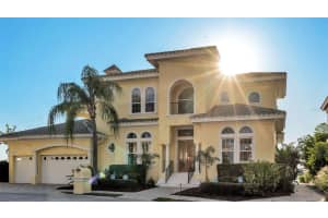 4104 CAUSEWAY VISTA DRIVE, TAMPA, FL 33615 Sold 12/05/24