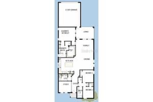 28768 RAMBUTAN DRIVE, WESLEY CHAPEL, FL 33543 Sold 07/19/24
