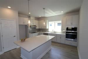 28768 RAMBUTAN DRIVE, WESLEY CHAPEL, FL 33543 Sold 07/19/24