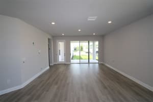 28768 RAMBUTAN DRIVE, WESLEY CHAPEL, FL 33543 Sold 07/19/24