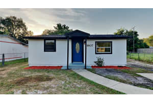 1807 SUMMERLIN AVENUE, SANFORD, FL 32771 Sold 09/13/24