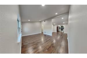 1807 SUMMERLIN AVENUE, SANFORD, FL 32771 Sold 09/13/24